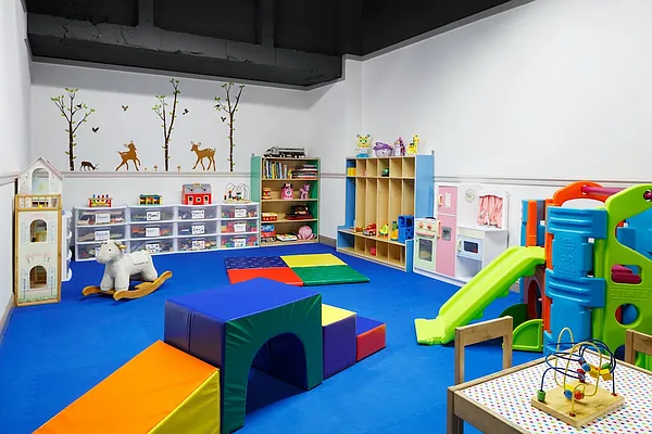 Rented by Skyline Developers | media 20