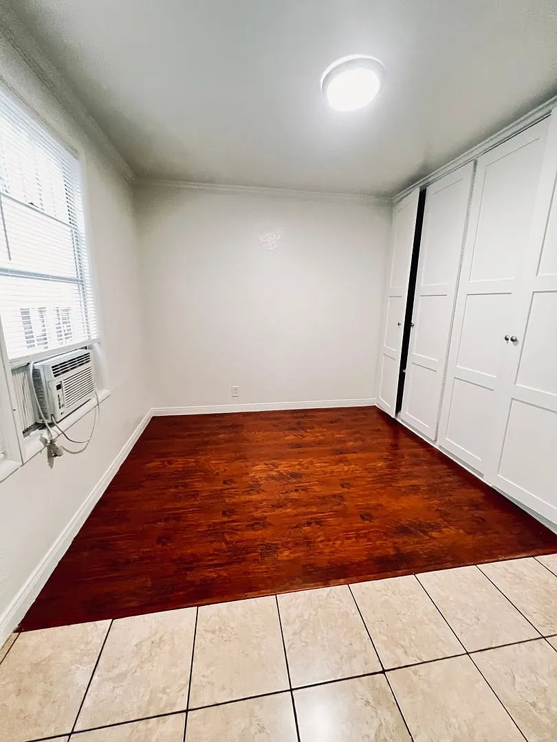 2715 San Marino St — Photo 2
