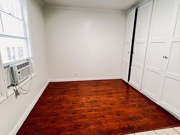 2nd image of 2715 San Marino St APT 2A