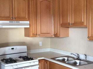 10326 Tembladera St APT 10, Castroville, CA