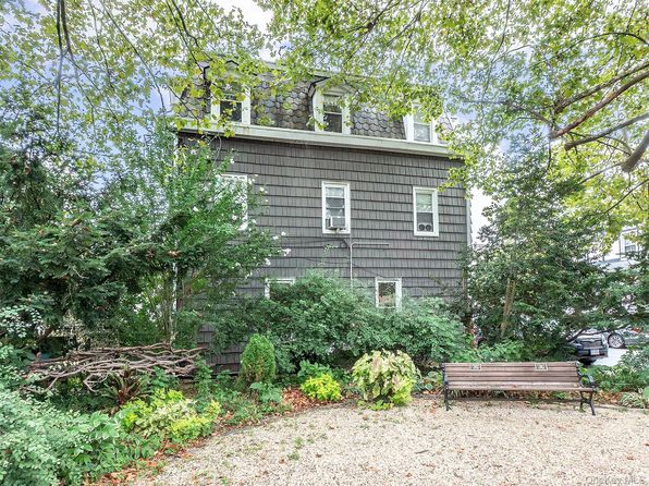 316-324 Sea Cliff Ave FLOOR 3
