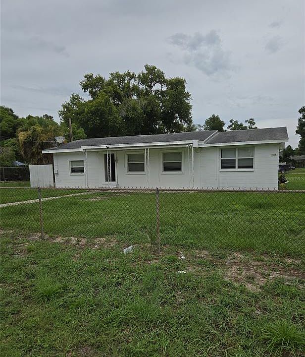 1st image of 1402 MALUHIA DRIVE