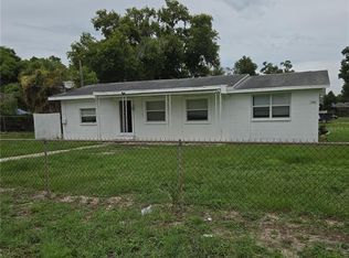 1402 Maluhia Dr, Tampa, FL 33612