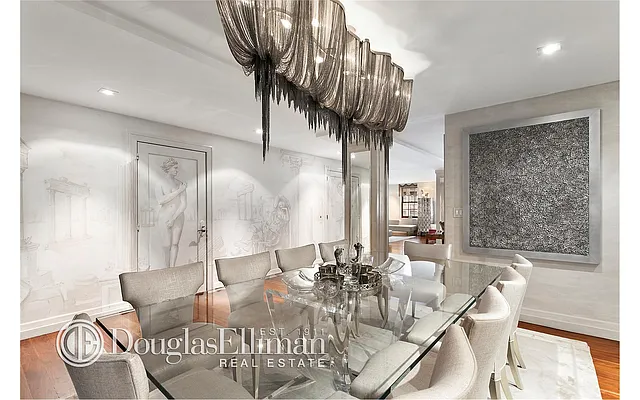 Rented by Douglas Elliman | media 6