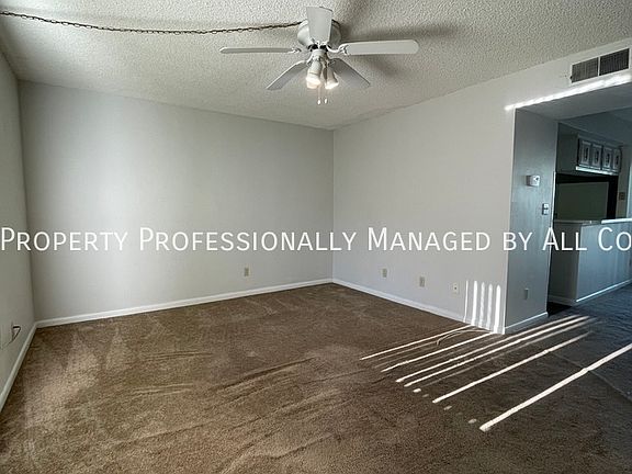 3rd image of 1130 N Lake Parker Ave #220-B
