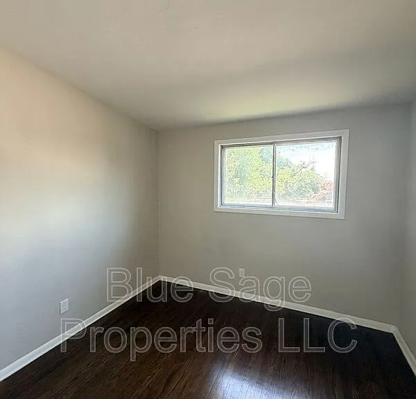 205 Juniper Rd — Photo 25