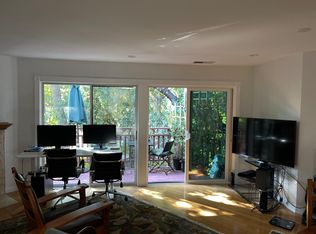 11 S Claremont St, San Mateo, CA 94401