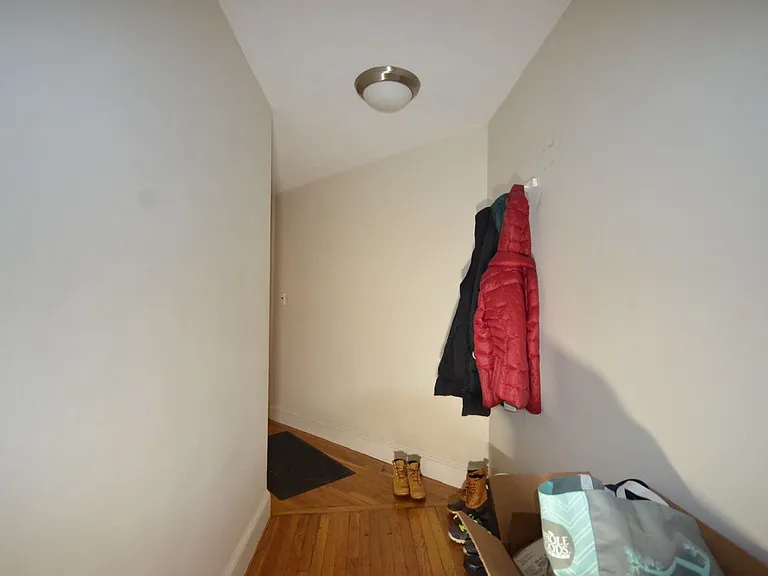 45 Westland Ave #8 — Photo 6