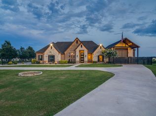 1505 Bell Haven Ct, Rockwall, TX 75032