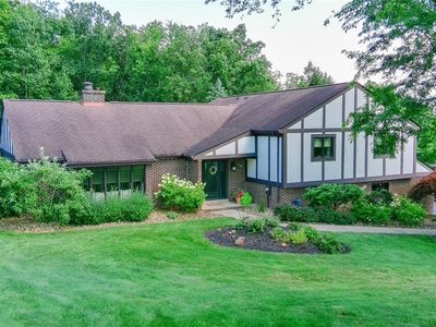 620 Timberline Ln, New Stanton, PA, 15672