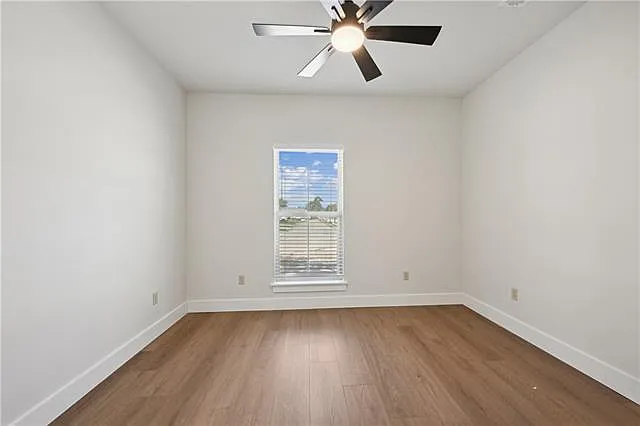 118 Covington Cottage Ln — Photo 10