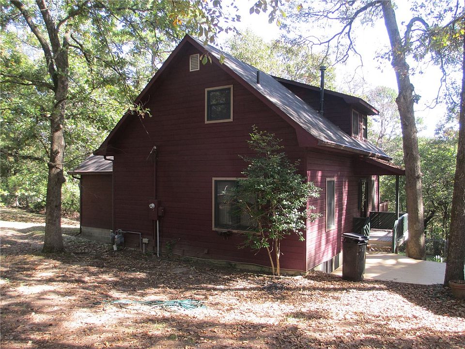 1st image of 14 Forest Ln