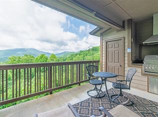 164 Evening View Lane #CB2, Boone, NC 28607