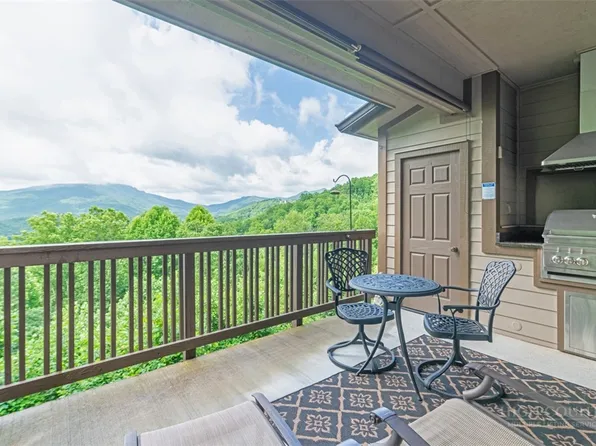 164 Evening View Lane #CB2, Boone, NC 28607