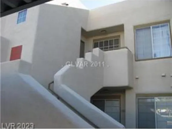 1908 Mountain Hills Ct Unit 207, Las Vegas, NV 89128