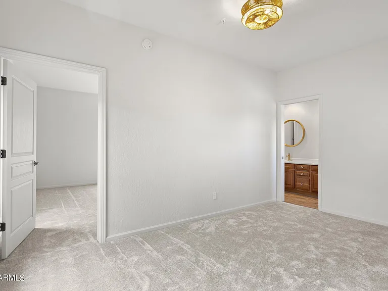 20802 Grayhawk Dr #1002 — Photo 29