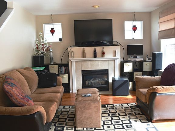 3rd image of 13321 88th Avenue Ct E