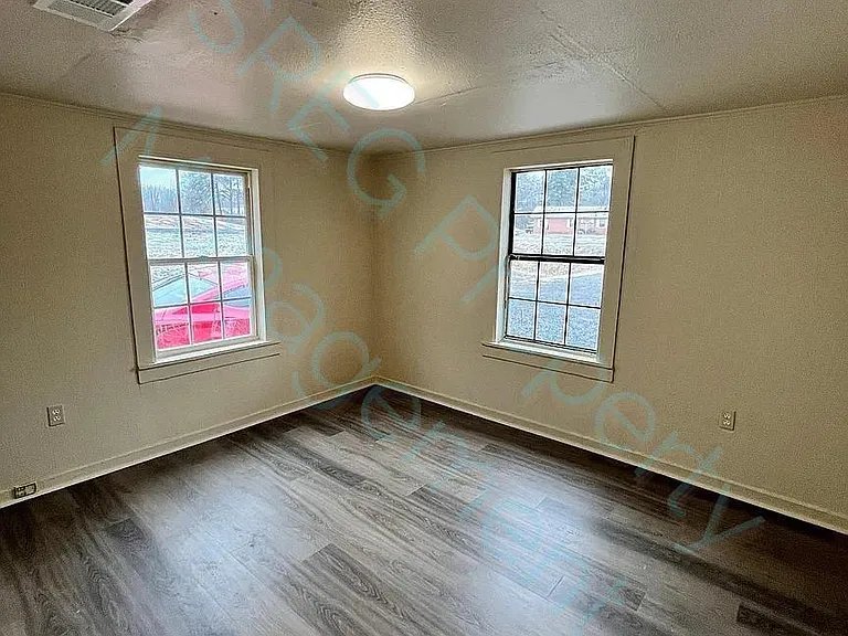 781 Highway 365 — Photo 11