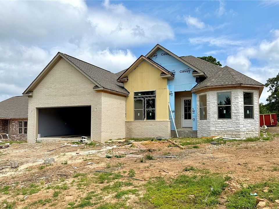 1st image of 1342 Elk Horn Dr
