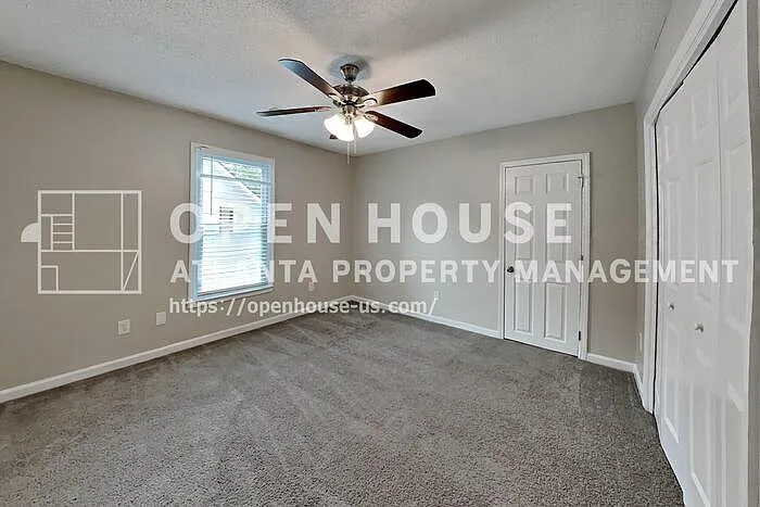 4234 Abington Walk NW — Photo 11