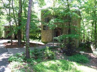 30 Earthwood Ct, Fortson, GA 31808