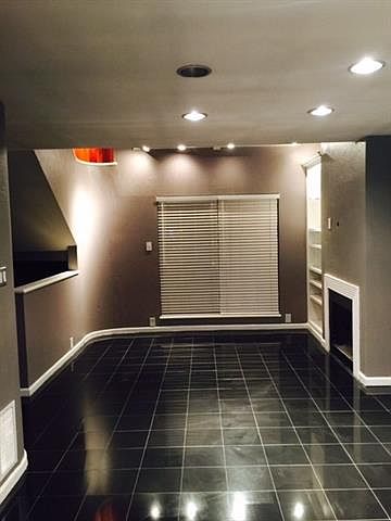 1st image of 5710 Leona Ave APT 2