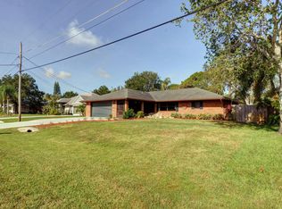 6009 Myrtle Dr, Fort Pierce, FL 34982