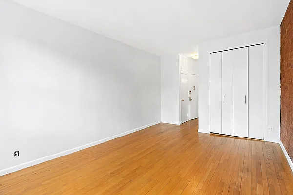 Sold by Corcoran | media 11