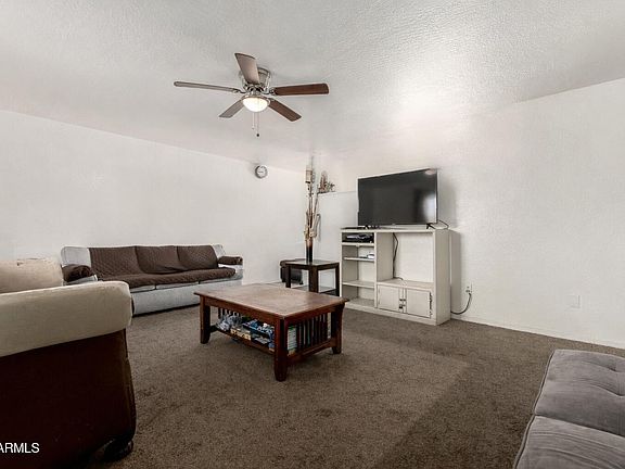 4th image of 6727 W ROMA Avenue