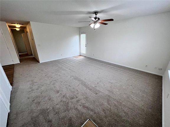3rd image of 1208 Fall Meadow Ln #1210