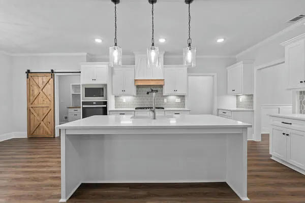 5405 Texel Ln — Photo 11