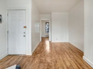 81 N 7th St APT 2F, Brooklyn, NY 11249