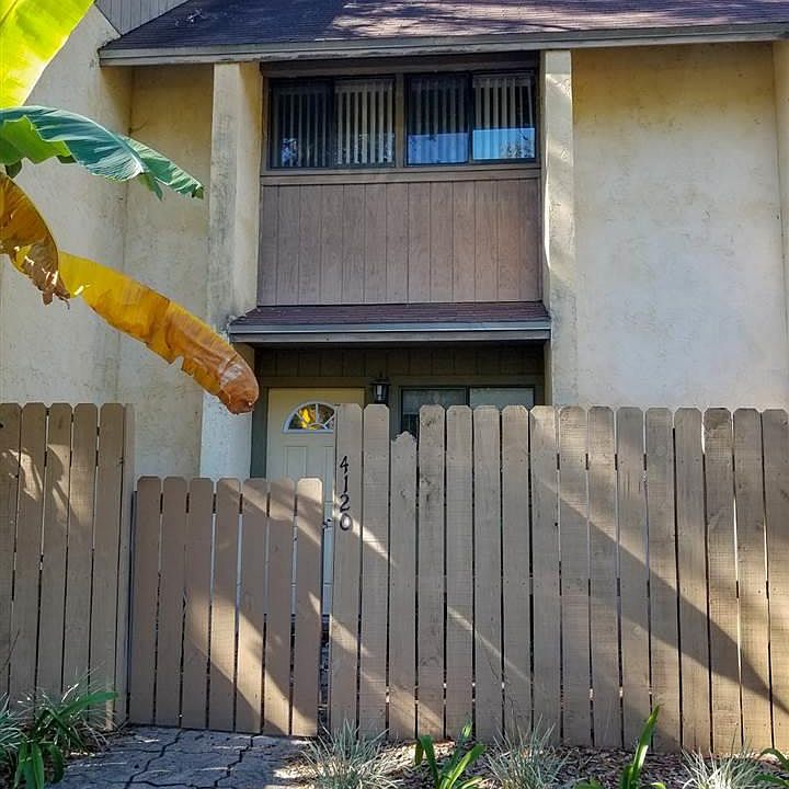 1st image of 4120 NW 44th Dr