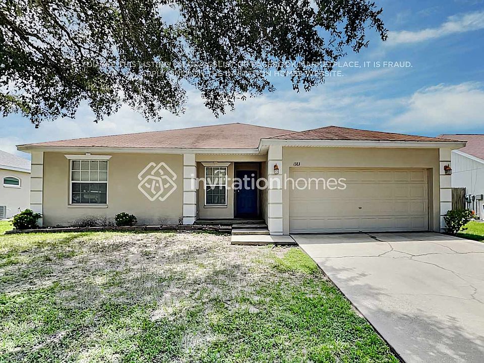 1st image of 1383 Laurel Glen Dr