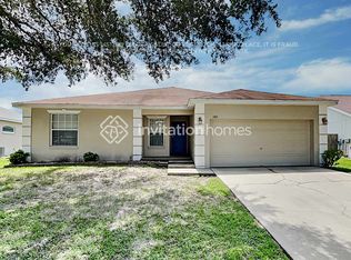 1383 Laurel Glen Dr, Bartow, FL 33830