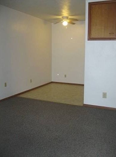2nd image of 1850 Ellis St APT 207