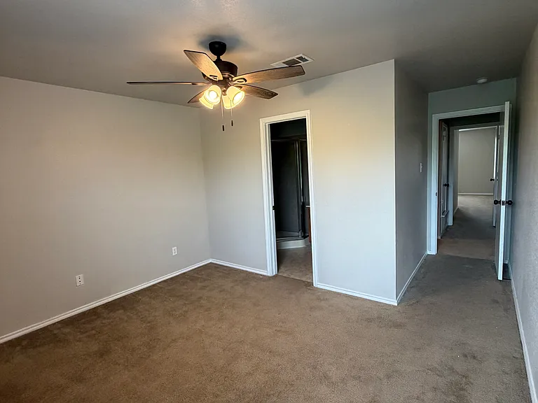 164 Ryan Cir #C — Photo 15