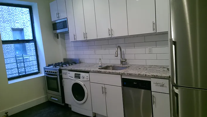 Rented by The Maestro Group | media 2