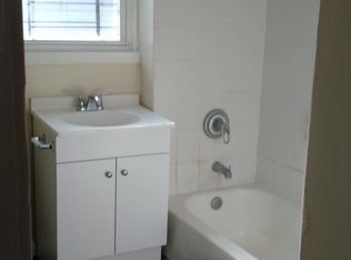 126 Eastern Pkwy #2, Irvington, NJ 07111