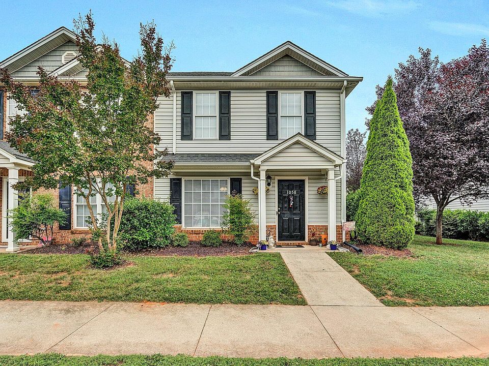 1st image of 1058 Haymore Dr