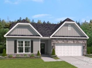 905 Exeter Dr, Sherrills Ford, NC 28673