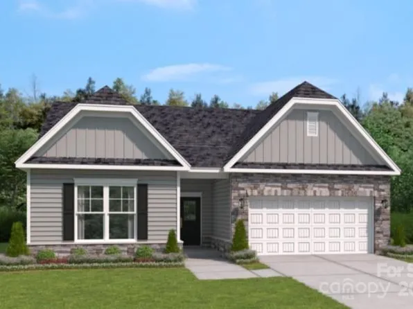 905 Exeter Dr, Sherrills Ford, NC 28673