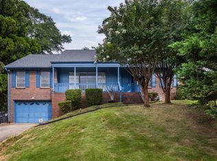 At&t, Birmingham, AL 35226