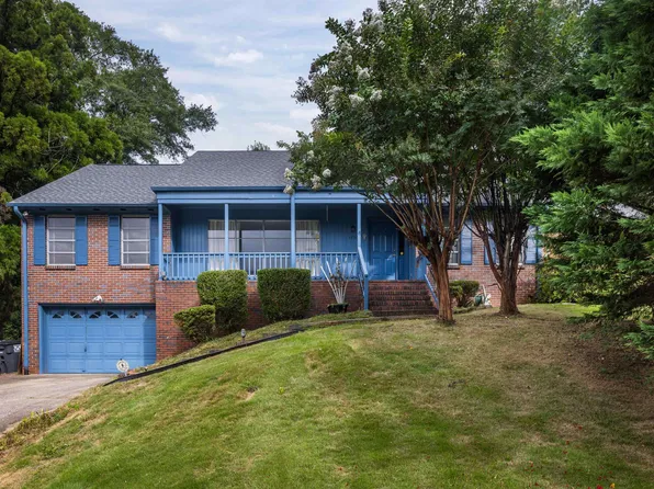 1436 Alford Ave, Birmingham, AL 35226