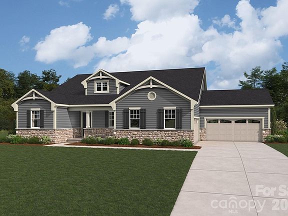 5th image of 2626 Mabel Ln