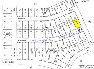 758 Molokai Ave, Thermal, CA 92274