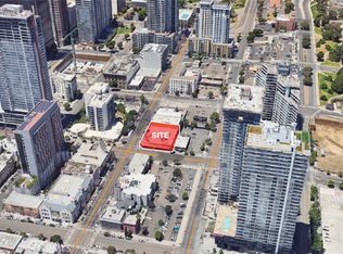 1014 Broadway #E, San Diego, CA 92101