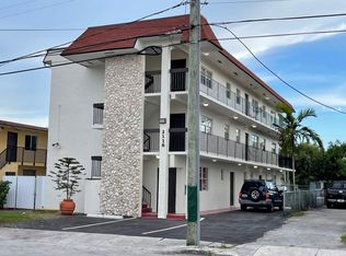 2118 SW 3rd St, Miami, FL 33135