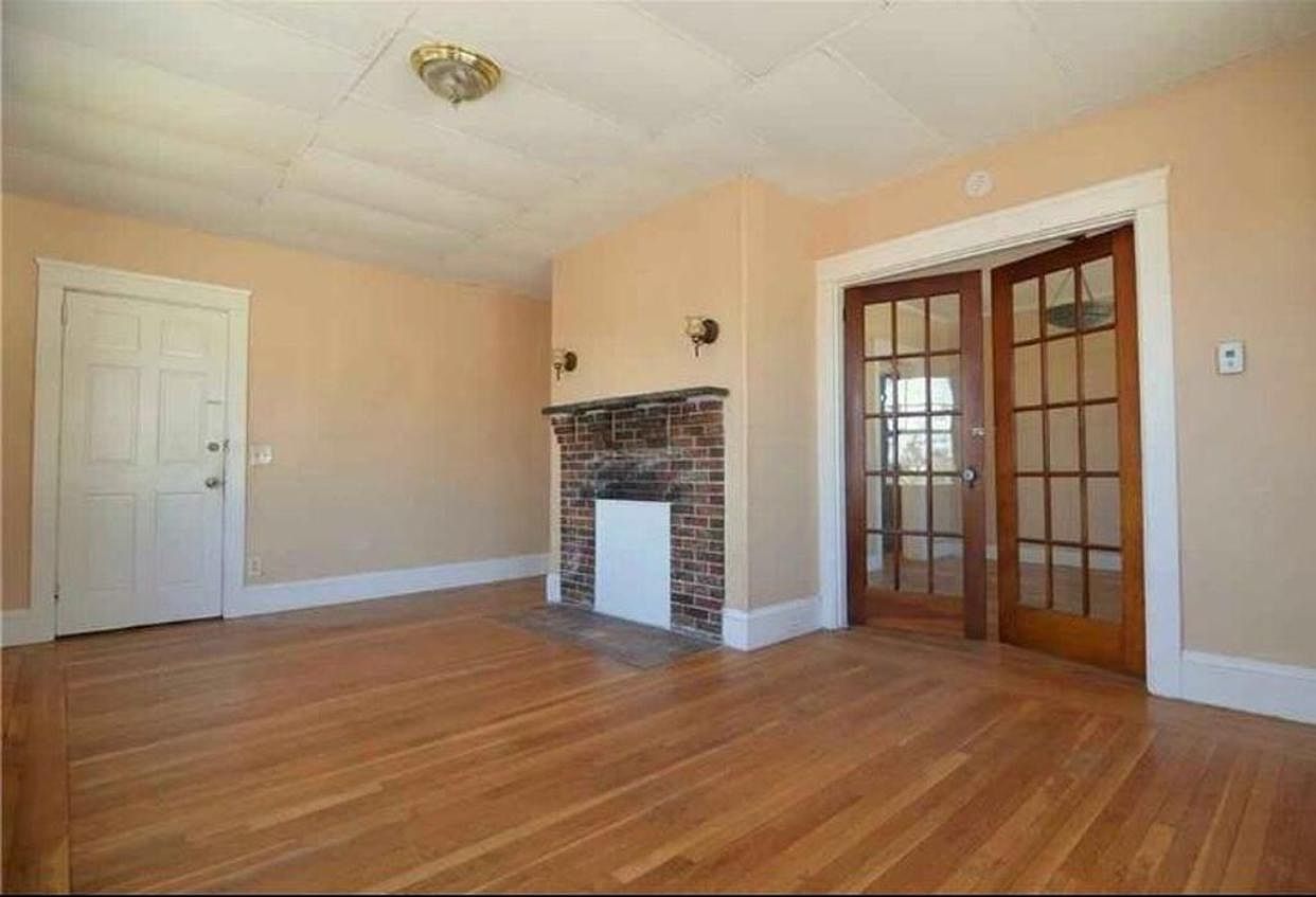 60 Huxley Ave 2, Providence, RI 02908 Zillow