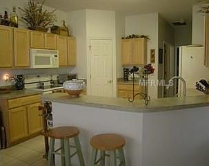 3rd image of 229 Lake Cassidy Dr